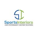 Sports Interiors logo